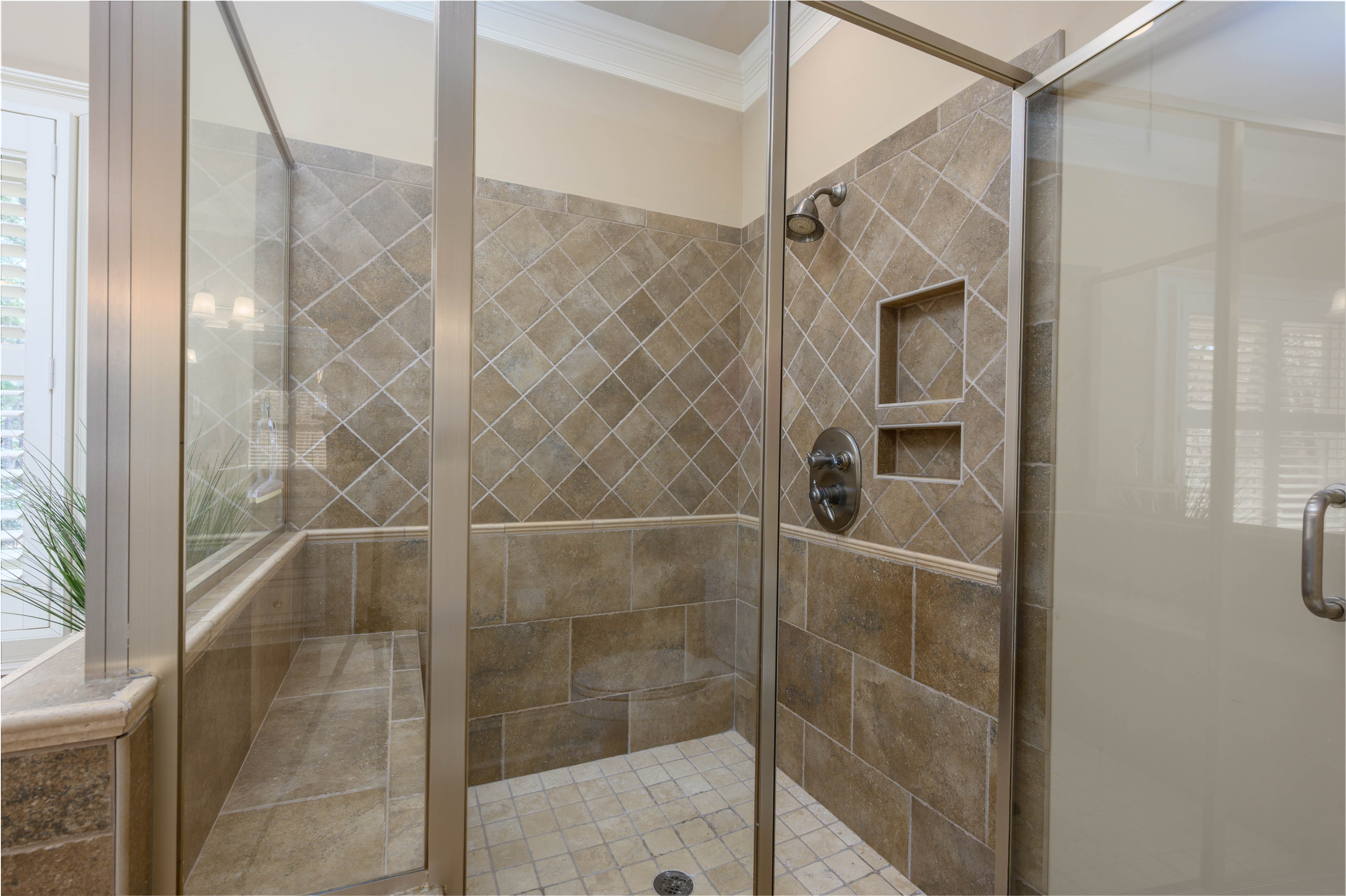 1151 Wrayswood Circle image 18